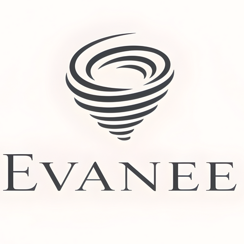 Evanee